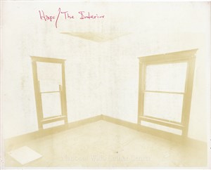 Image description is not available for PHO-4-W689-1394